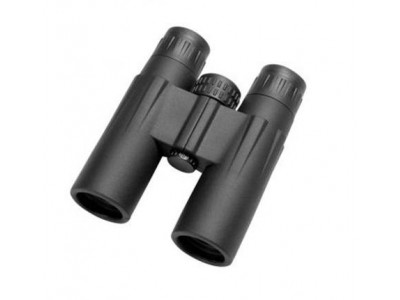Binocular Gamo 10 X 25 DCF
