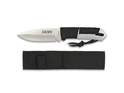 Cuchillo E Army