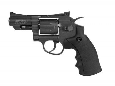 Revolver PR-725