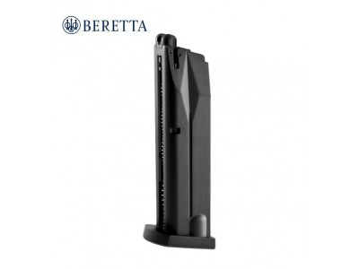 Cargador Beretta 92 A1