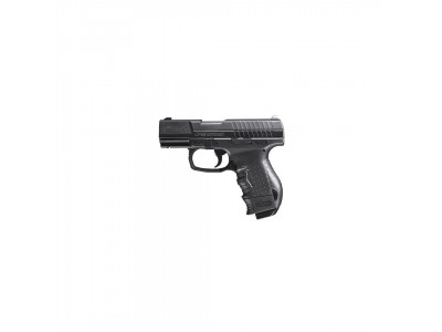 Walther CP99 Compact CO2