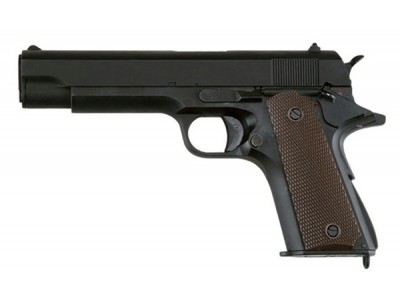 Colt 1911 Cyma