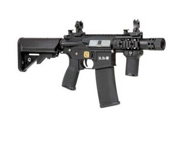 SA-E10 EDGE RRA Carbine Specna Arms