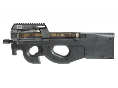 FN P90 Classic Army