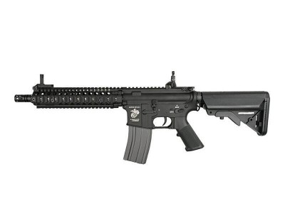 SA-A03 Carbine Specna Arms