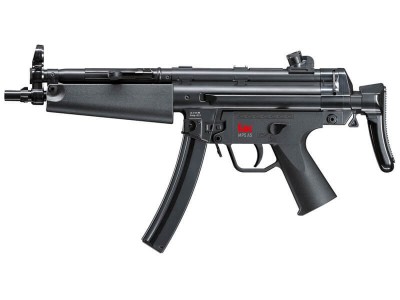 HK MP5 A5 Umarex