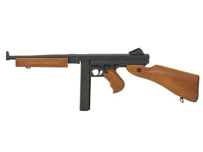 Thompson M1A1 CM033 Cyma