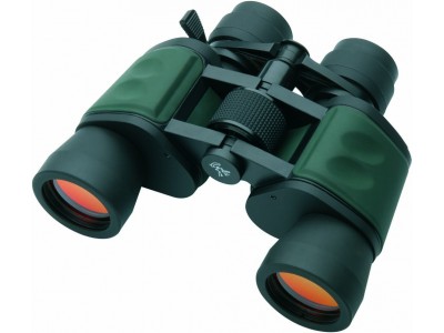 Binocular 7-21X40 Gamo