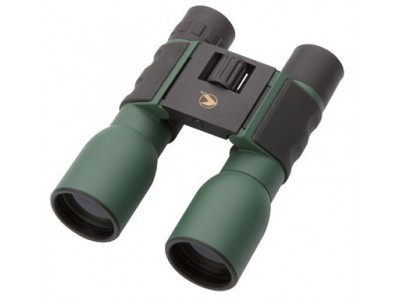 Binocular 16x32 Gamo