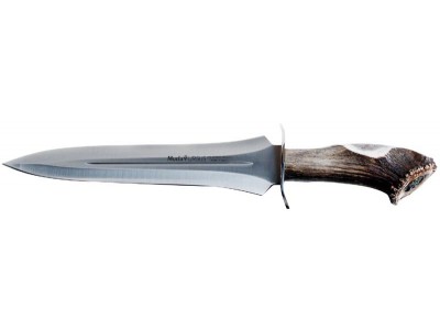 Cuchillo URSUS-25S