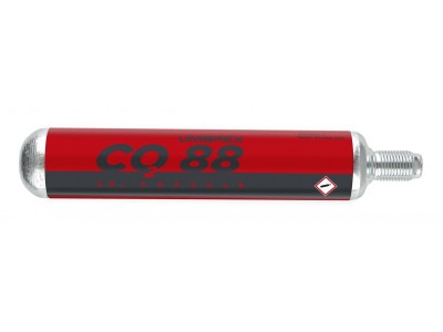 Umarex-CO2-Capsule-88-g