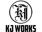 Kj Works