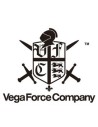 Vega Force