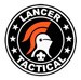 Lancer Táctical