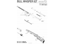 Gamo BULL WHISPER IGT (03-10-12)